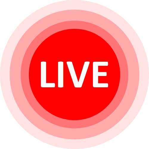 Live Ukrainian Sex Cams